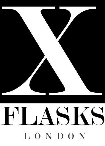 X FLASKS