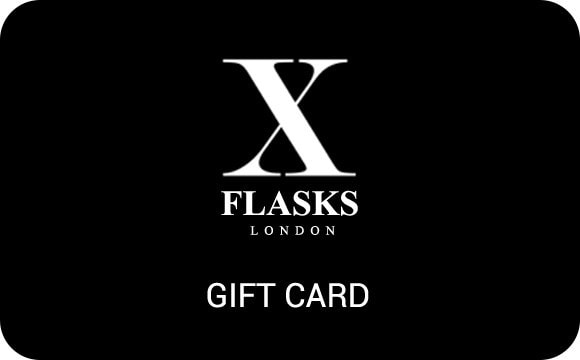 Gift Cards - xflasks.com